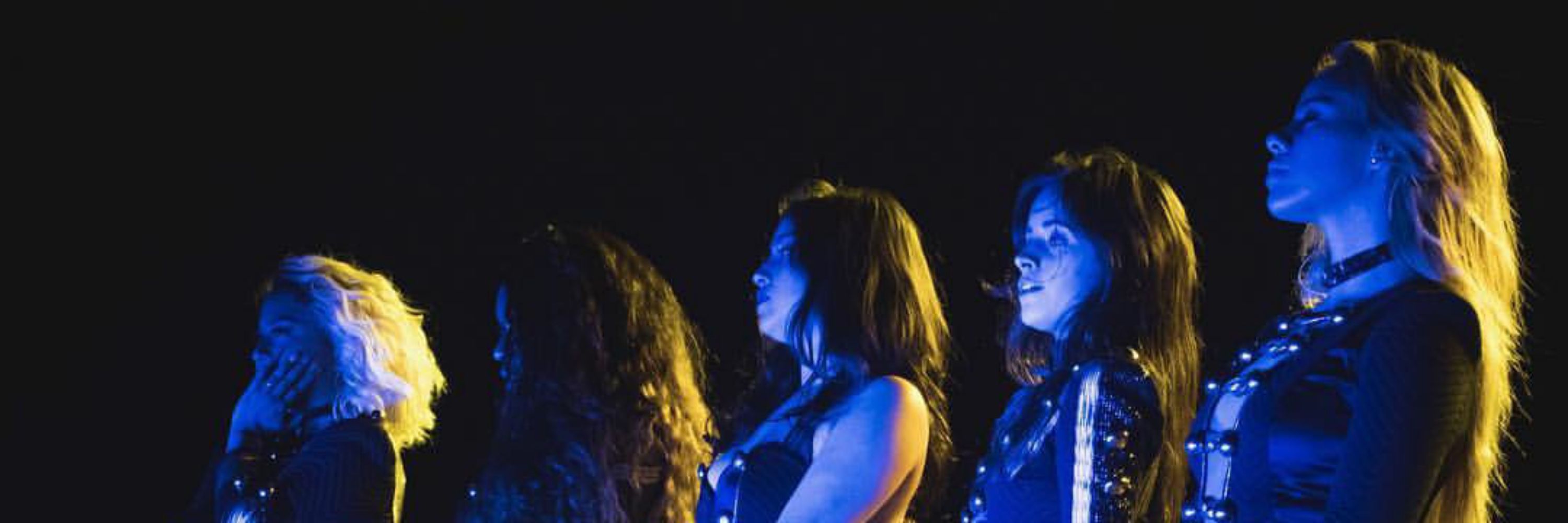 Dany Jauregui🦋🦋