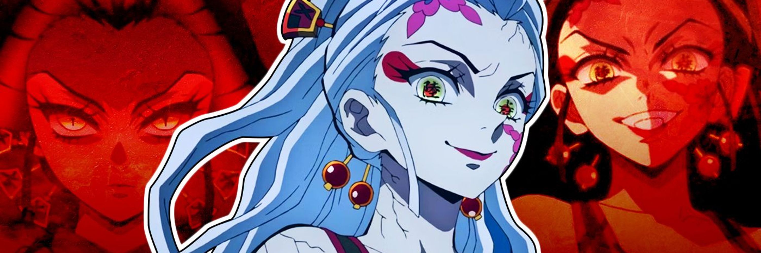Escaflowne2001