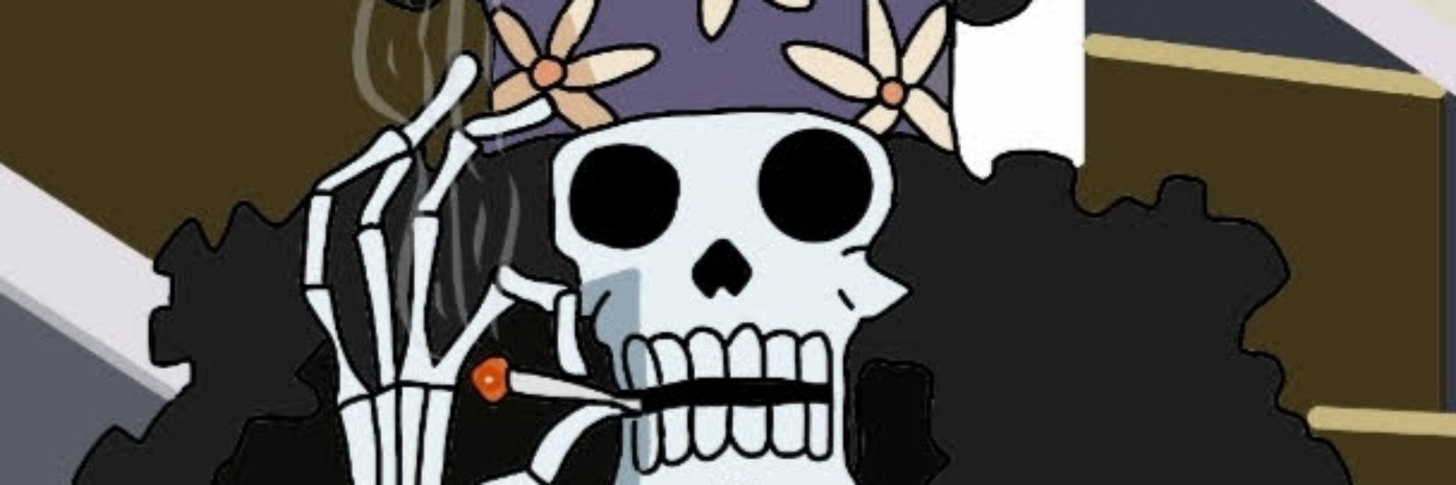 Chitown Yonko