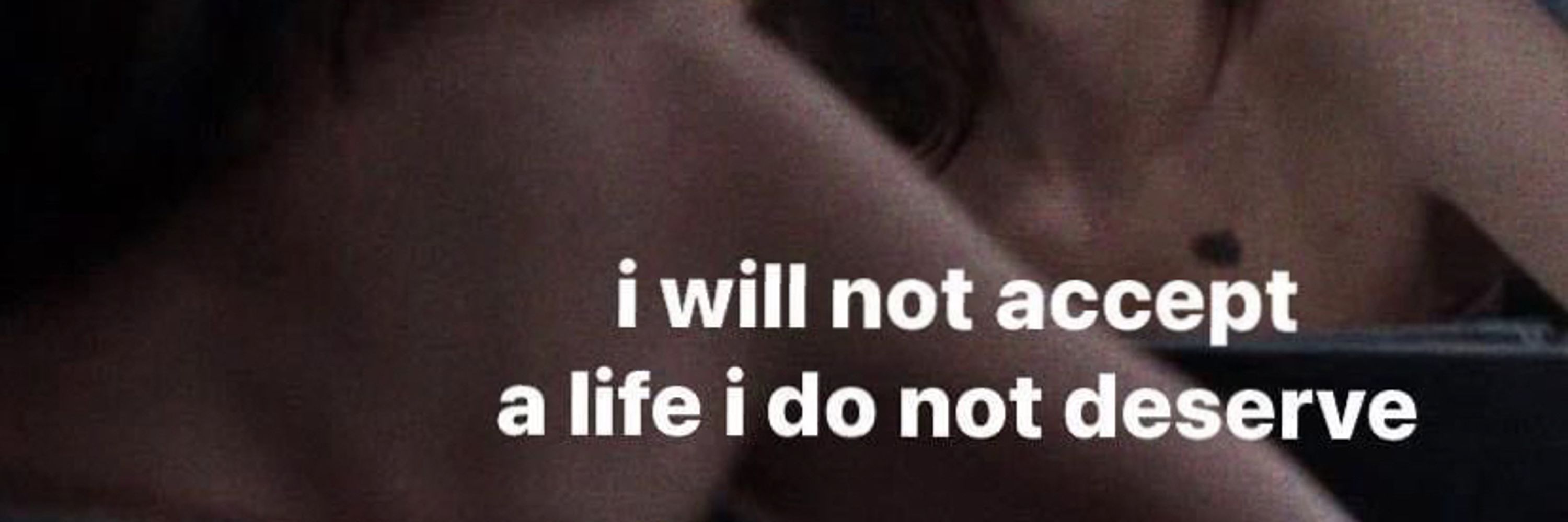 D.