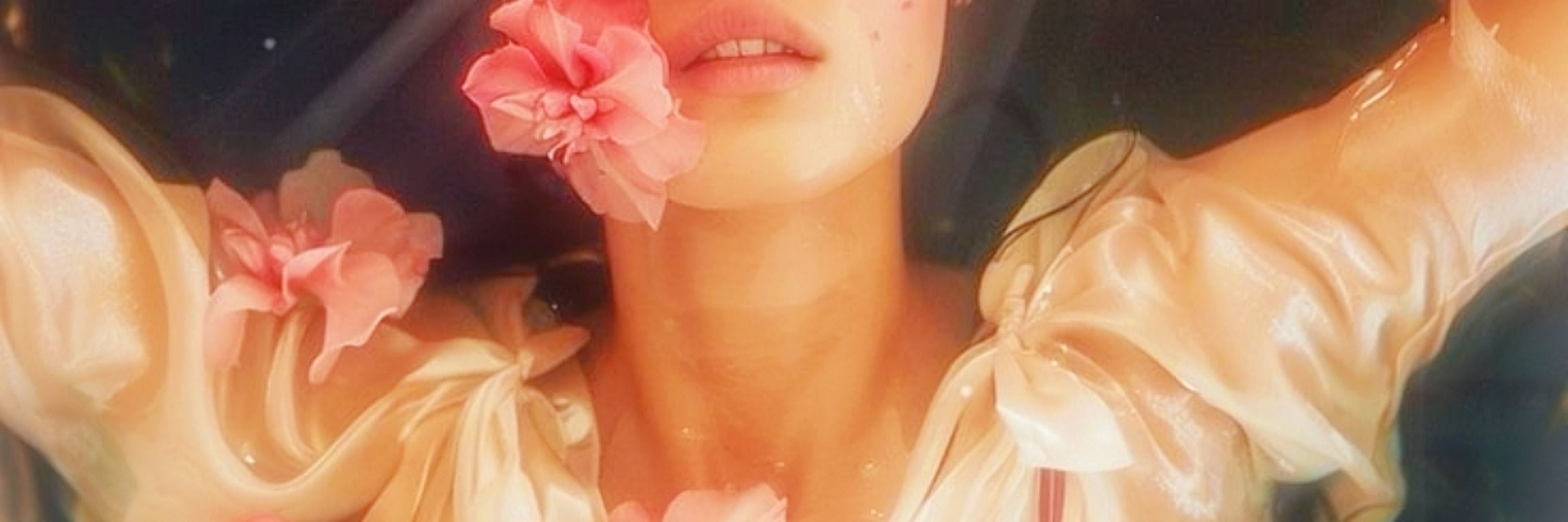 ᘎ𝐸𝘃𝘪ҽ'ˊ