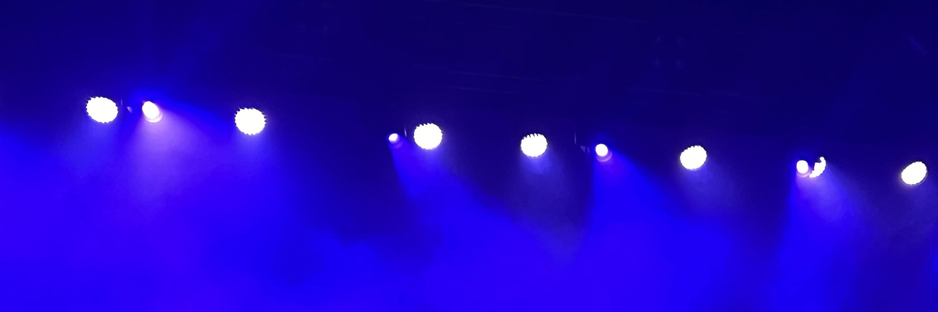 Nils (knillz)