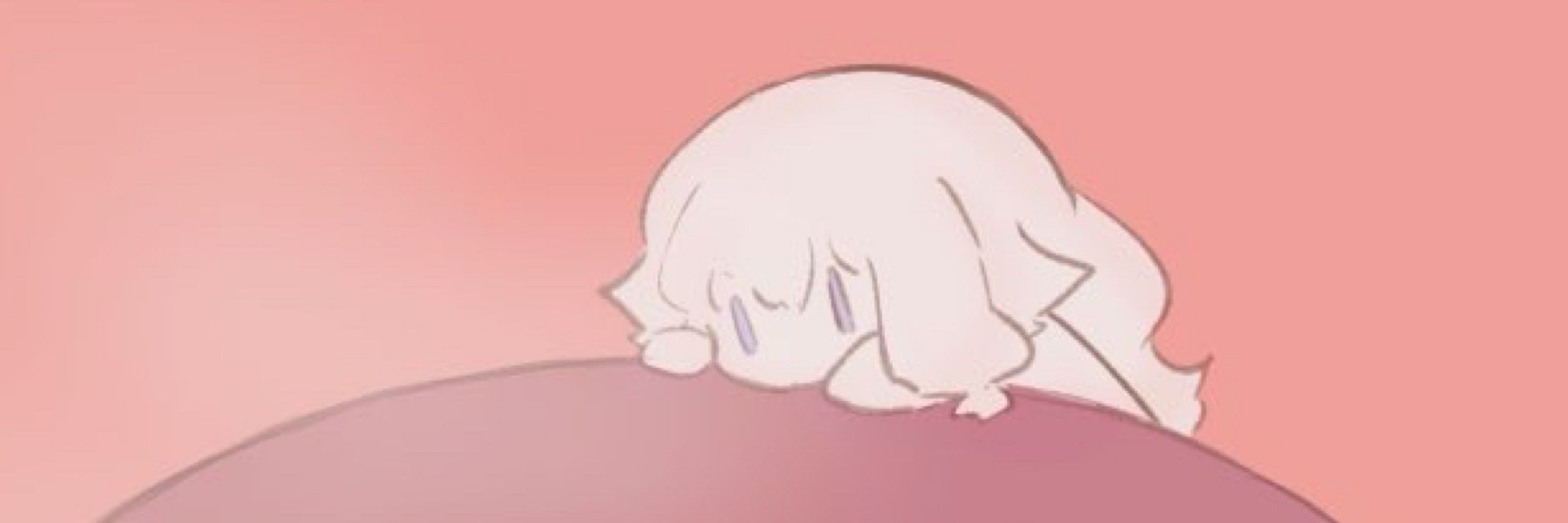 あささびー