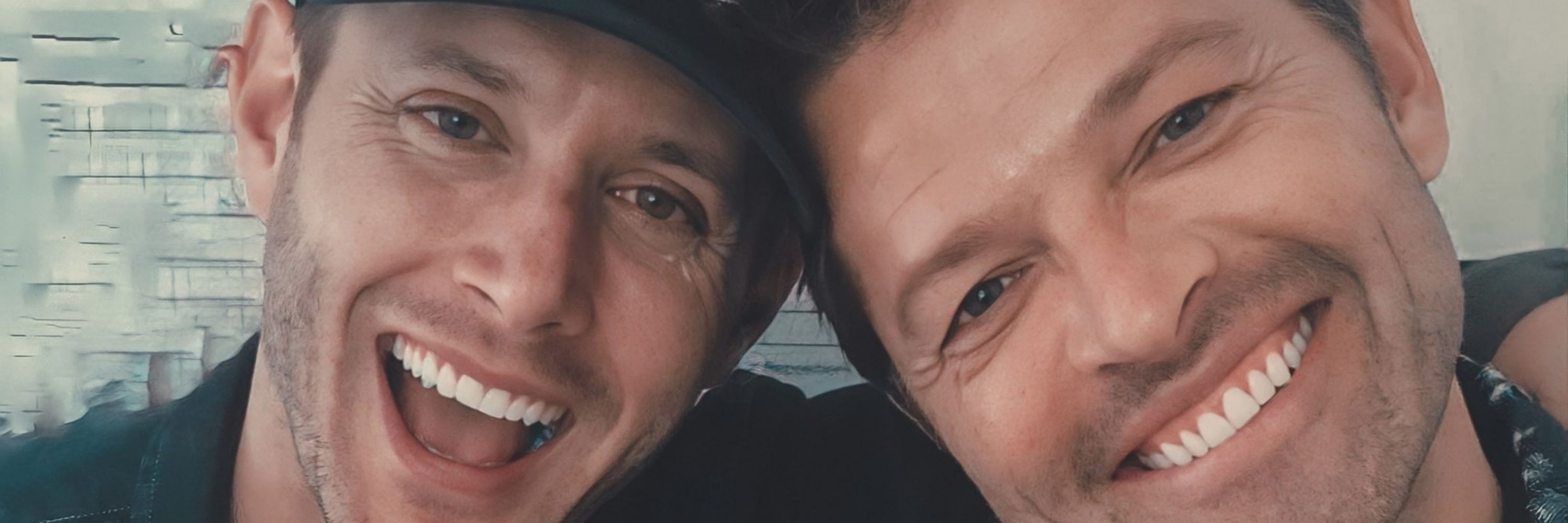 ChaosMisha 💙💚