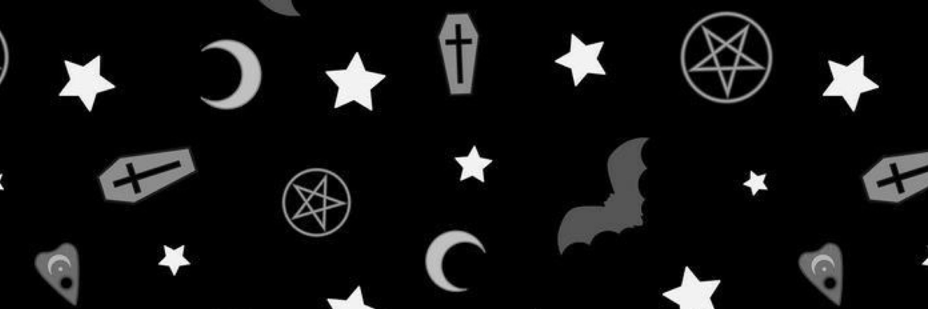 Fae Goodies🫵🏾☠️