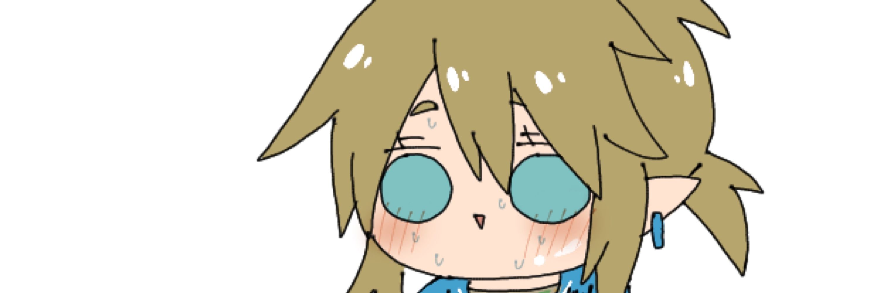 天才こらさん博士