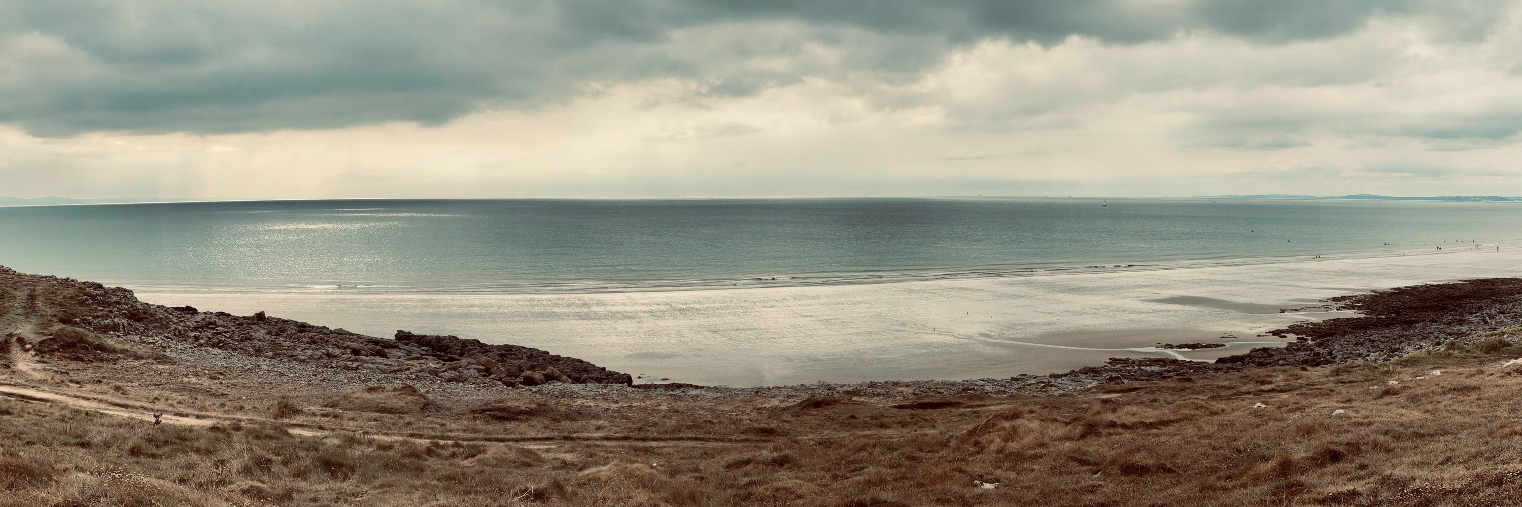 Jon Herbert