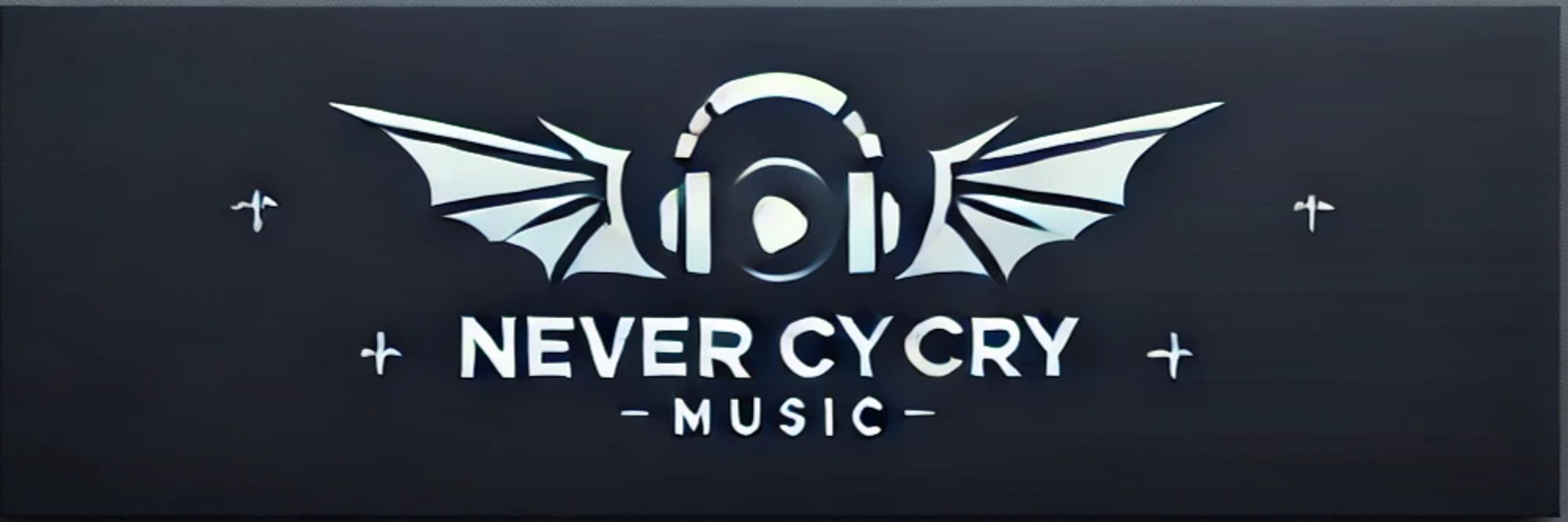 AinvrCry