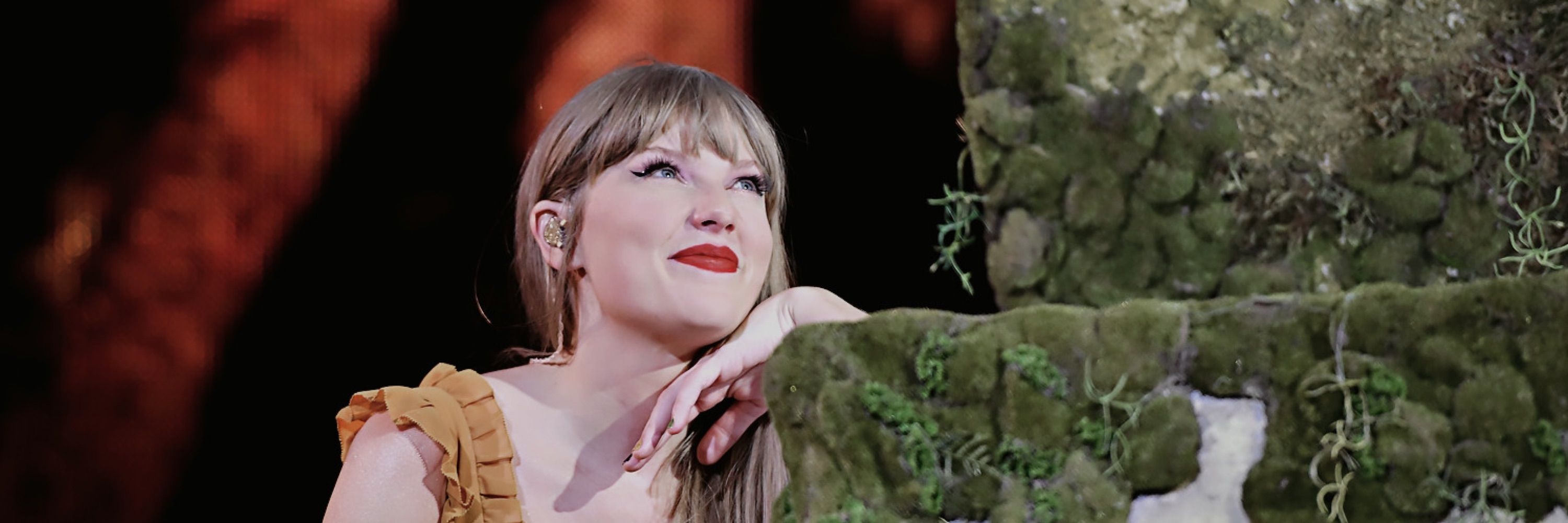 Sophie (Taylor’s Version)