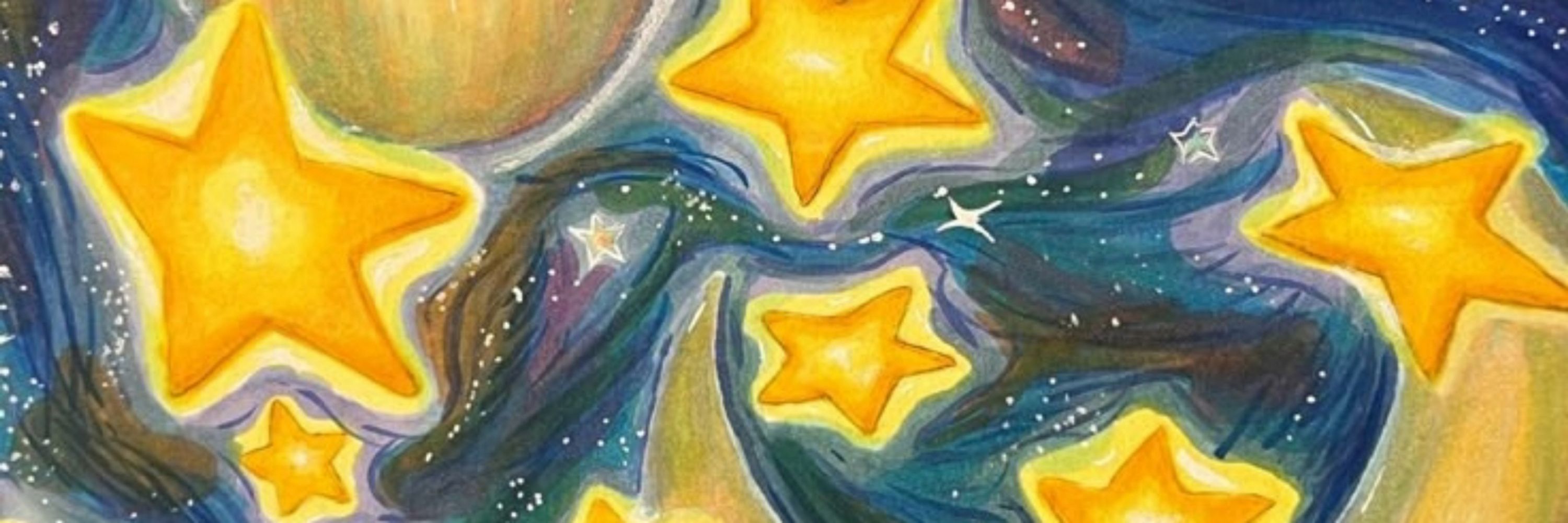 Star ⭐️