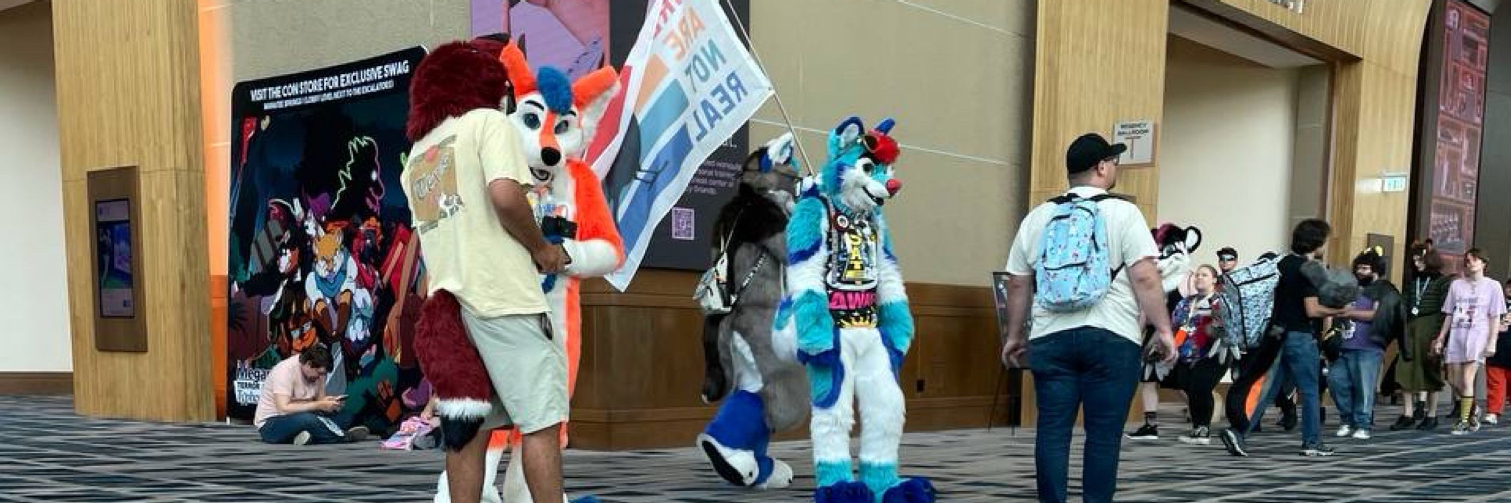 Kindle Drakos Megaplex