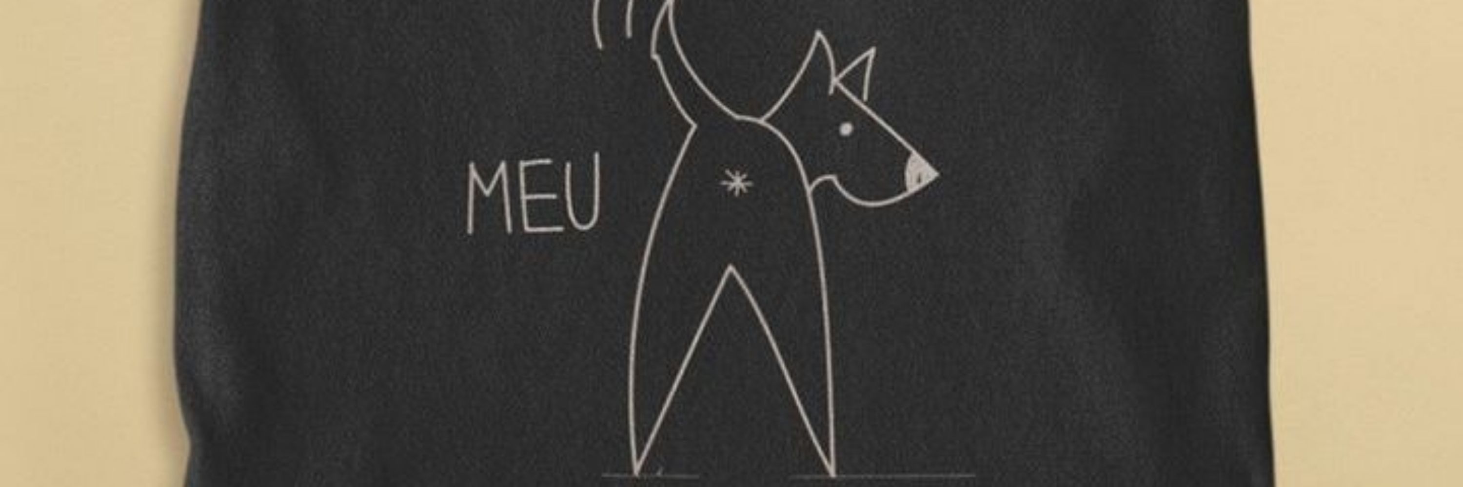 Poli Lopes