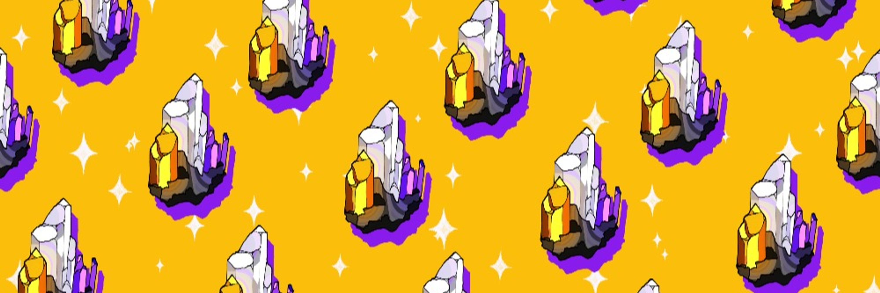 Nettlepin