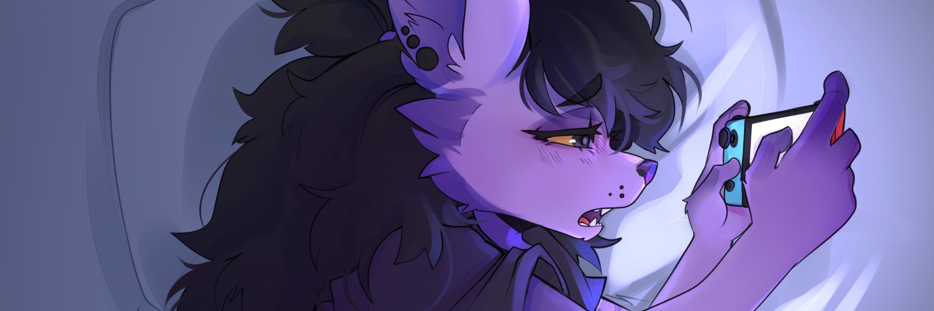 Mutt