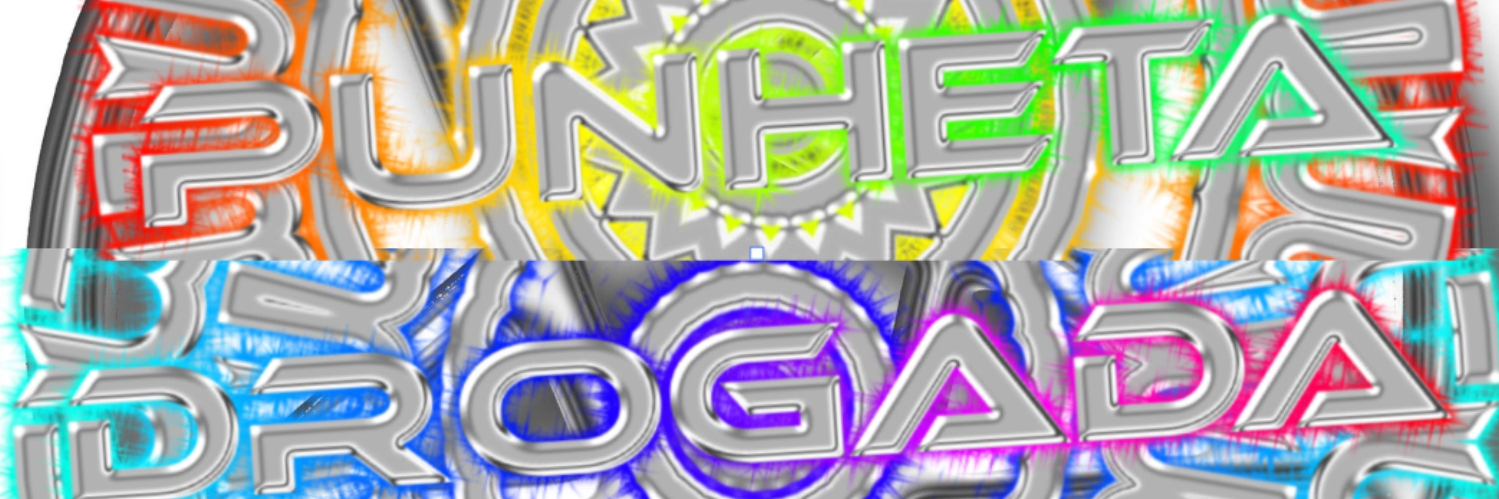 ▛ ▙▟ ▛▟ █▬█ █☰ ▜▛ ▞▚ D༙྇R༙྇O༙྇G༙྇A༙྇D༙྇A༙྇