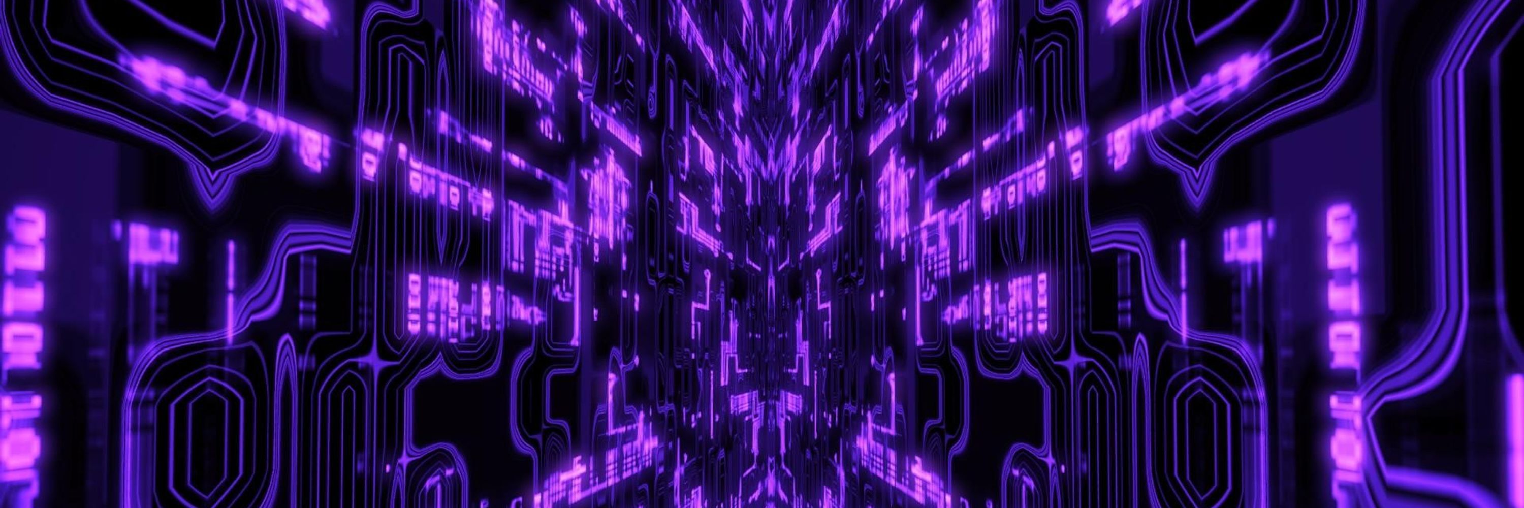 UwUlfy