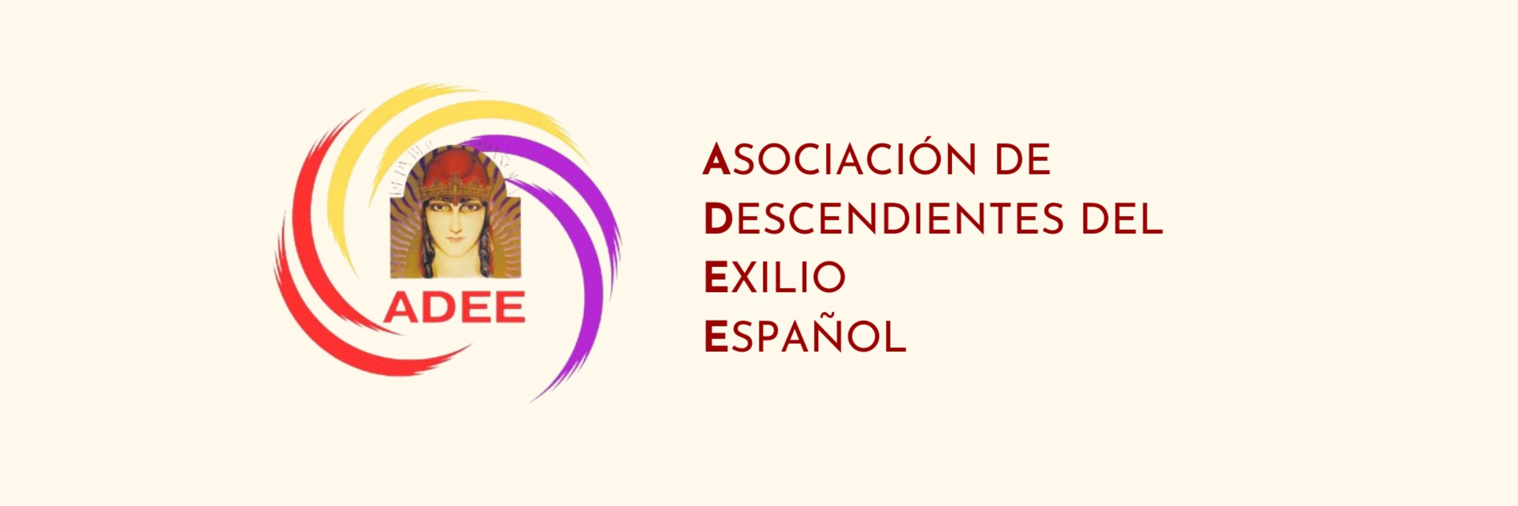 Descendientes del Exilio