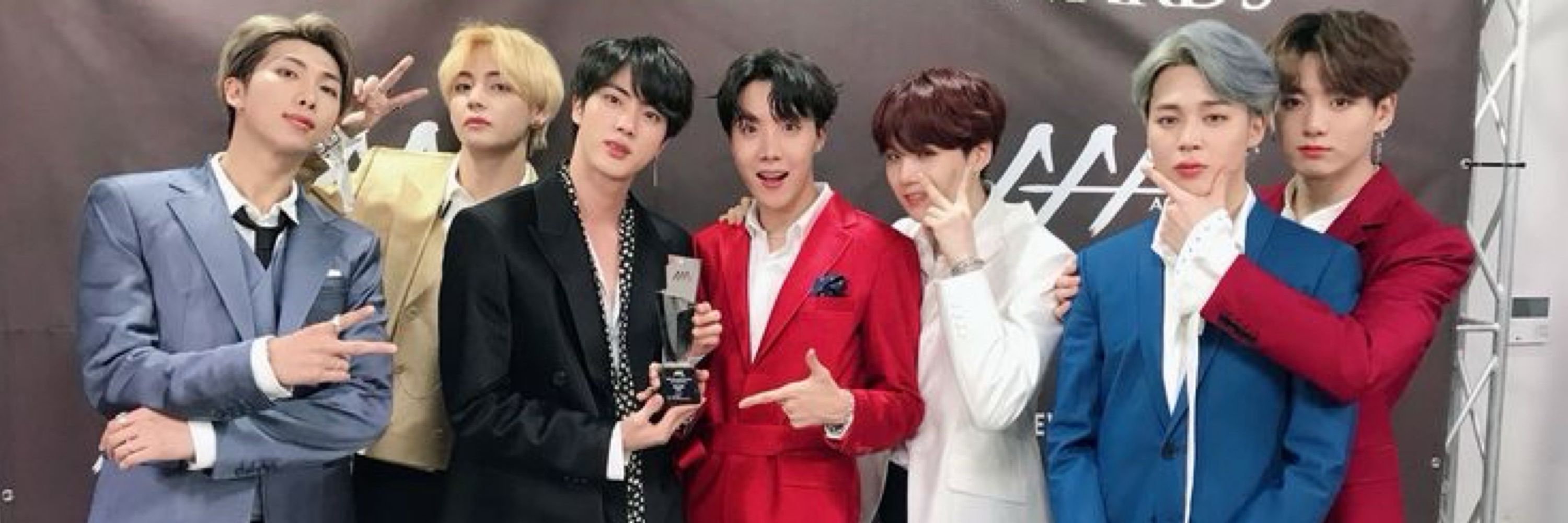 Letseuphoria🐾