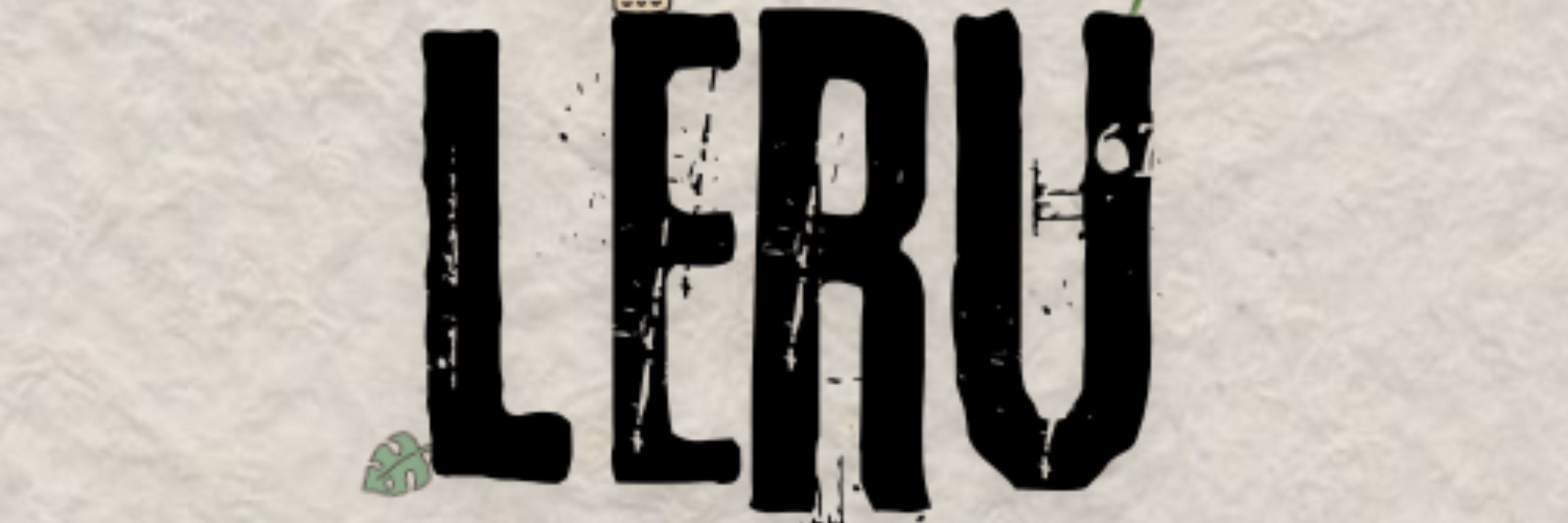 leru