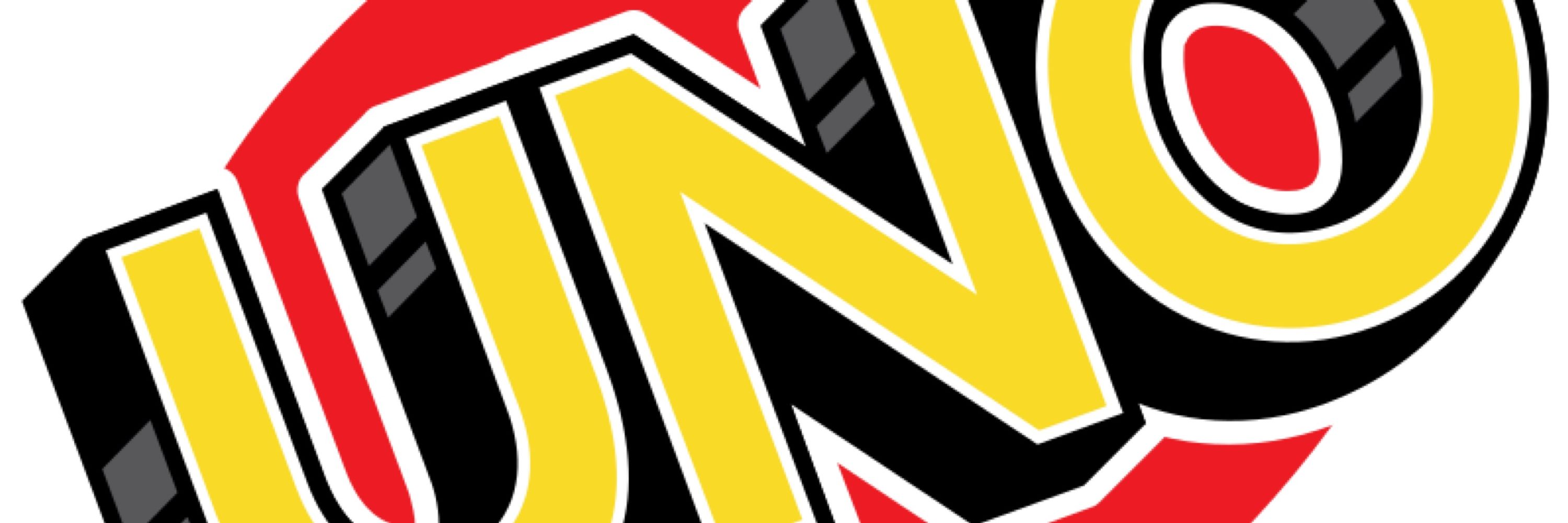 UNO