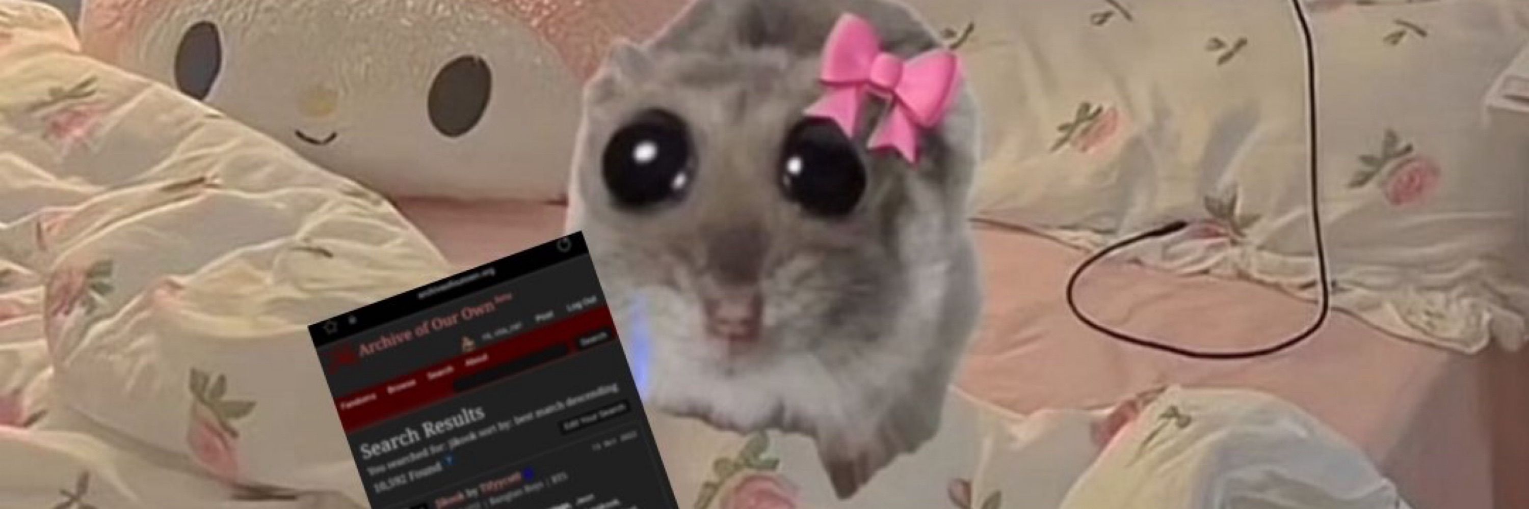 j 𝓊nℯ’𝓈 ℳ𝓊𝓈ℯ
