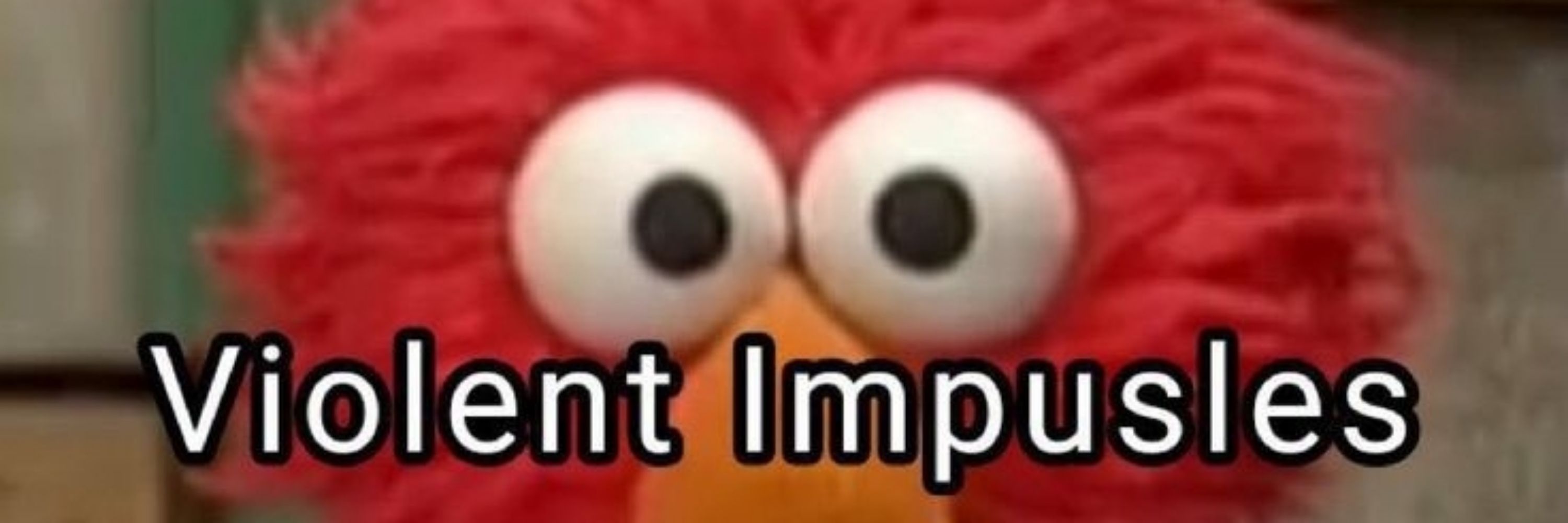 Dəich