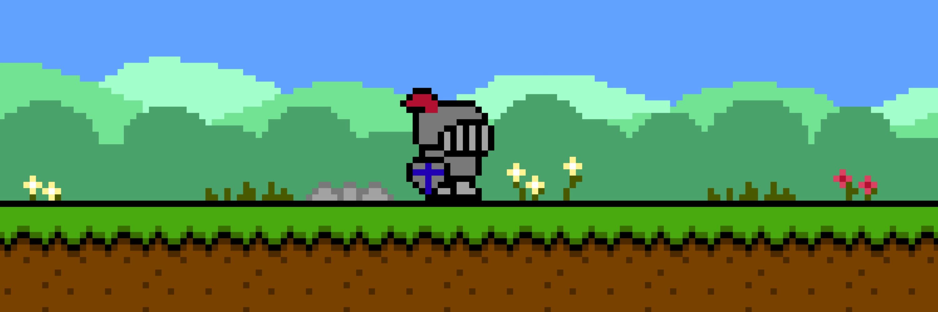 Spicybyte Games