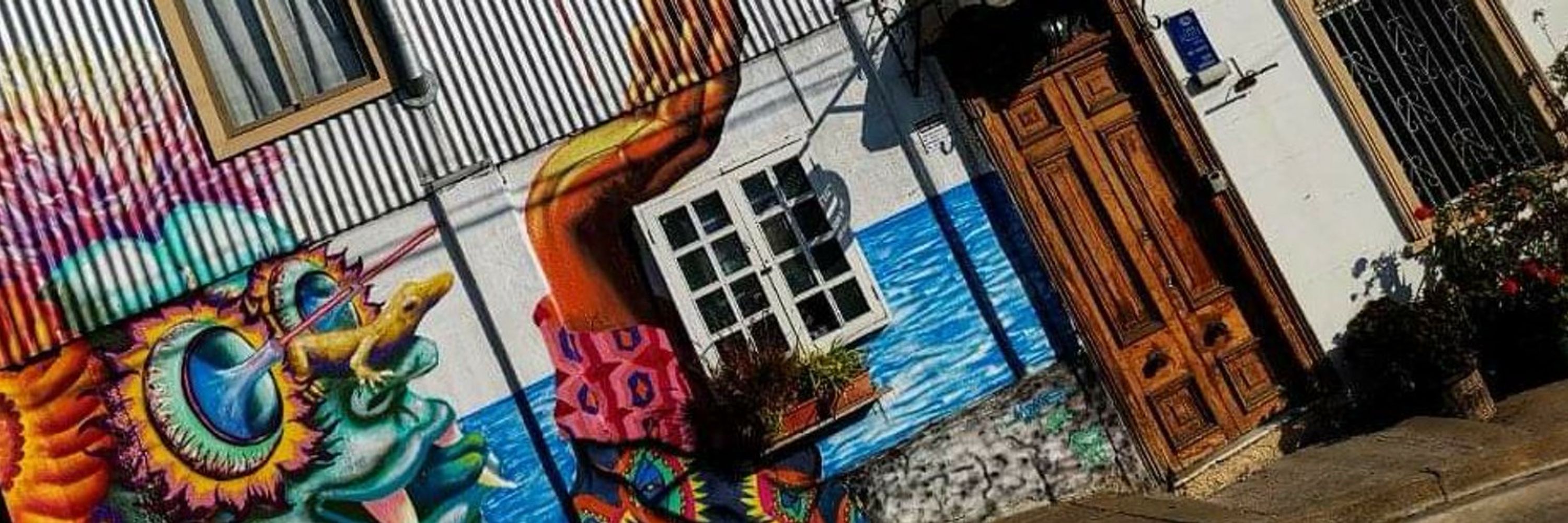 El Tornamesa