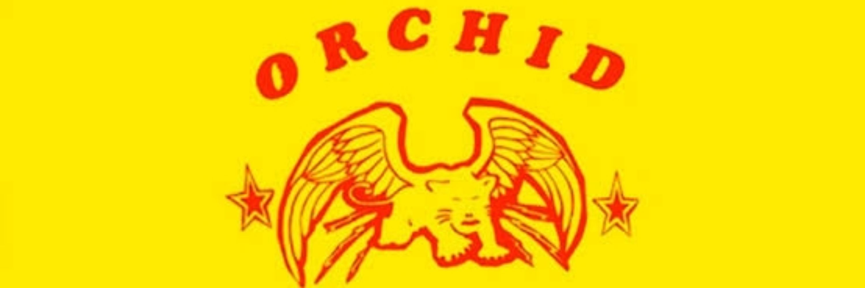 earth crisis firestorm