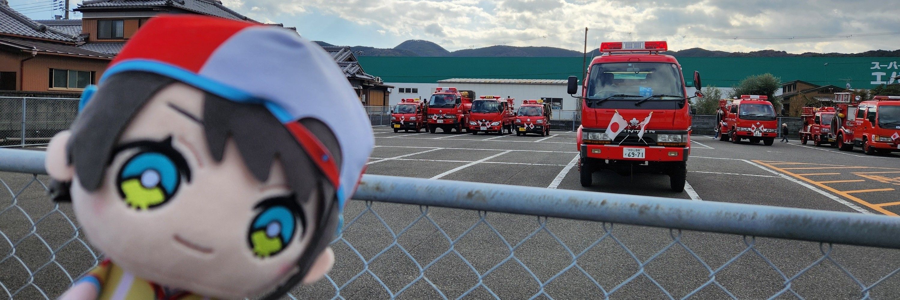 わかめ🫧📨🚑