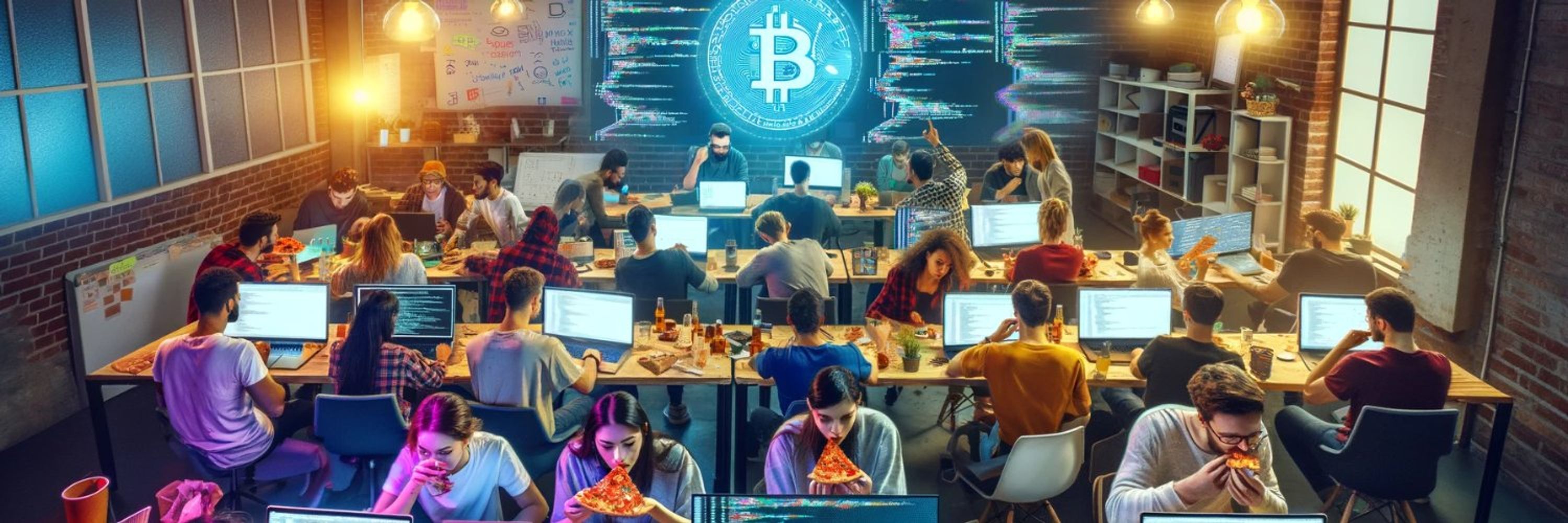 BitDevsNYC