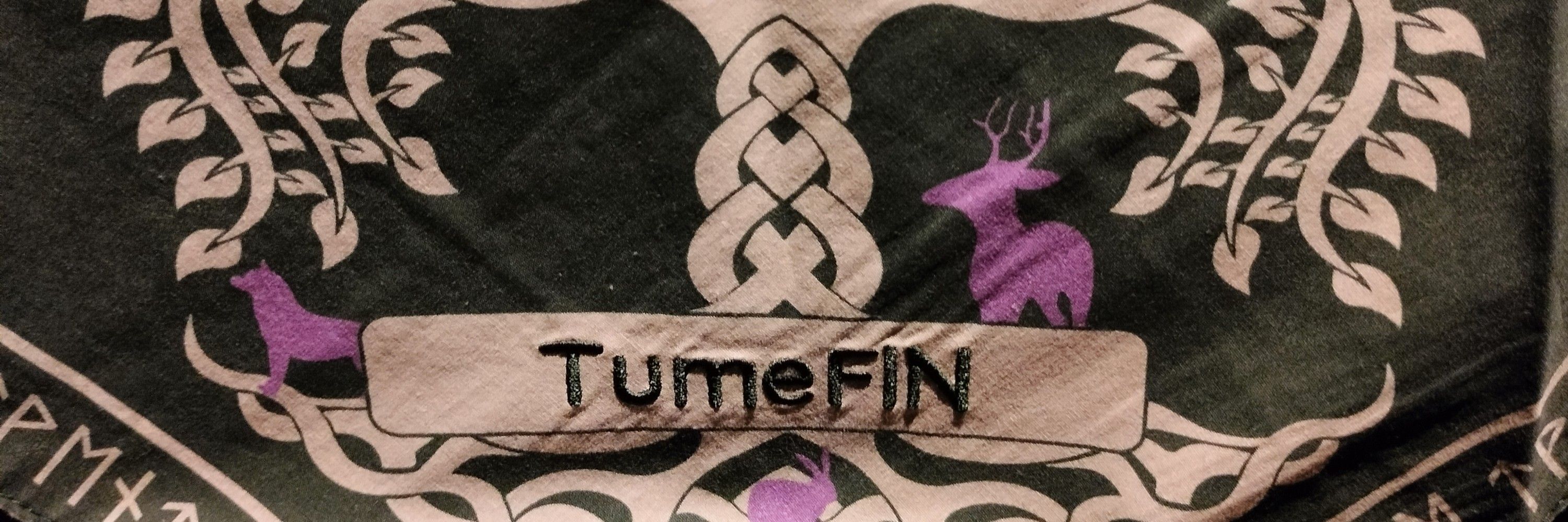 TumeFIN🔜NFC2025