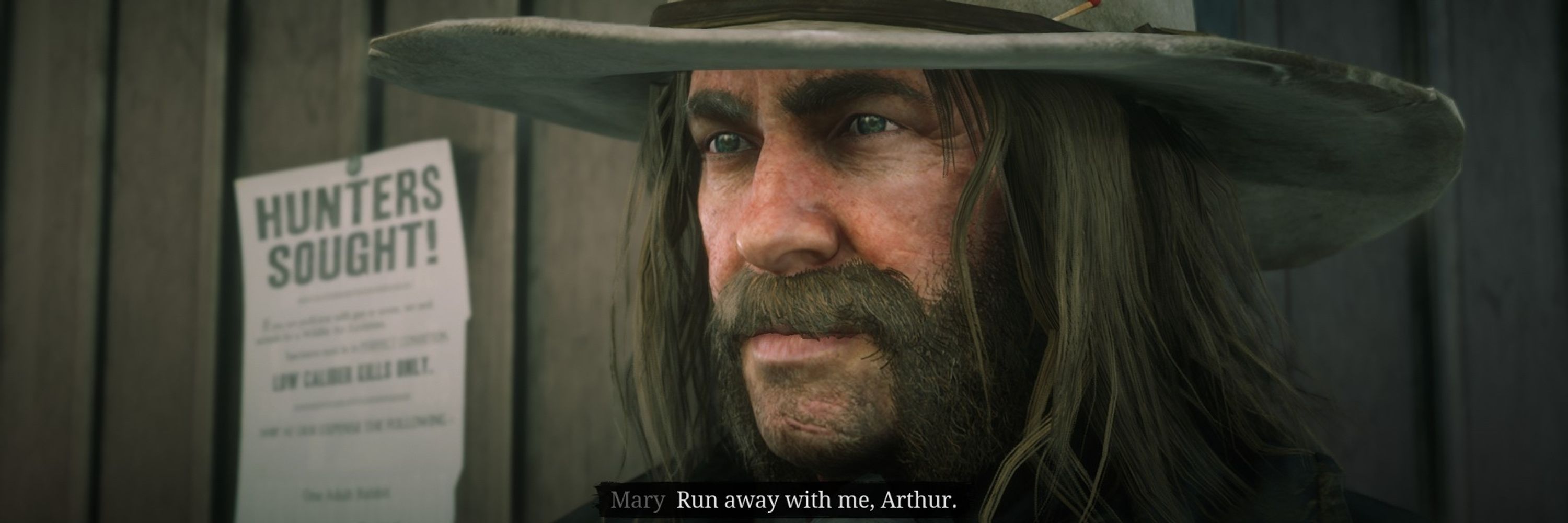 Sharona (yeeting>>>bleeting)