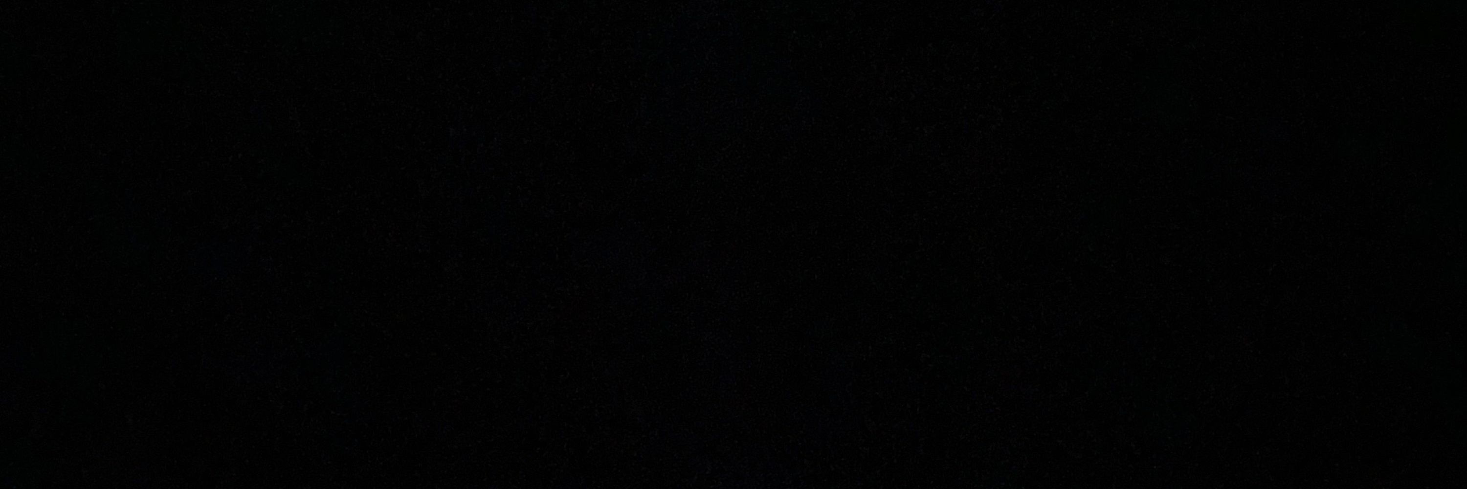 lexi VAI VER O TØP