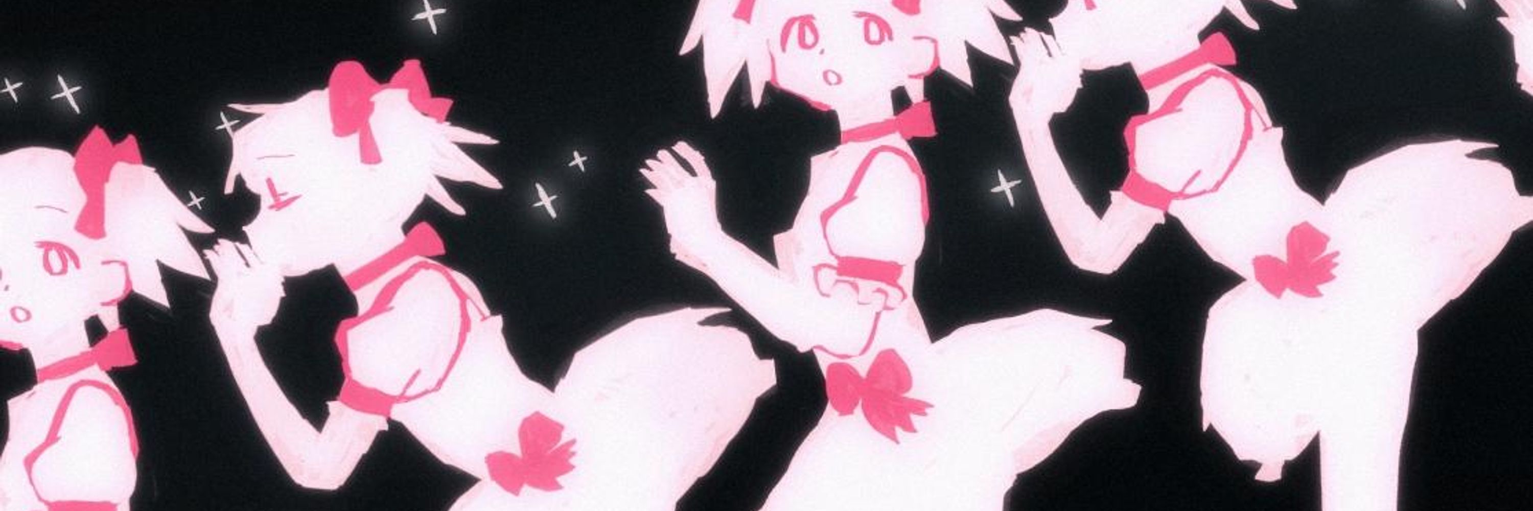 Neek 🄯 :ancomheart: