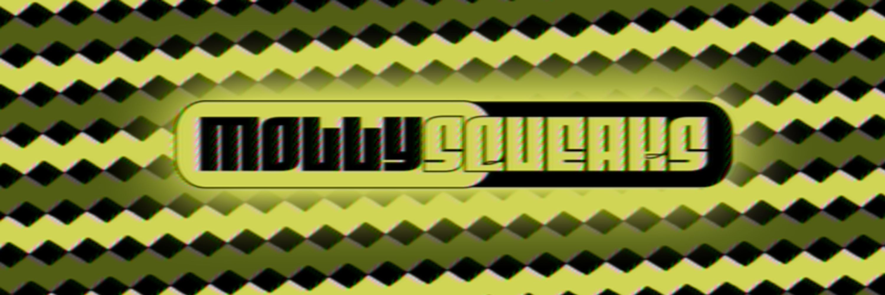 mollysqueaks