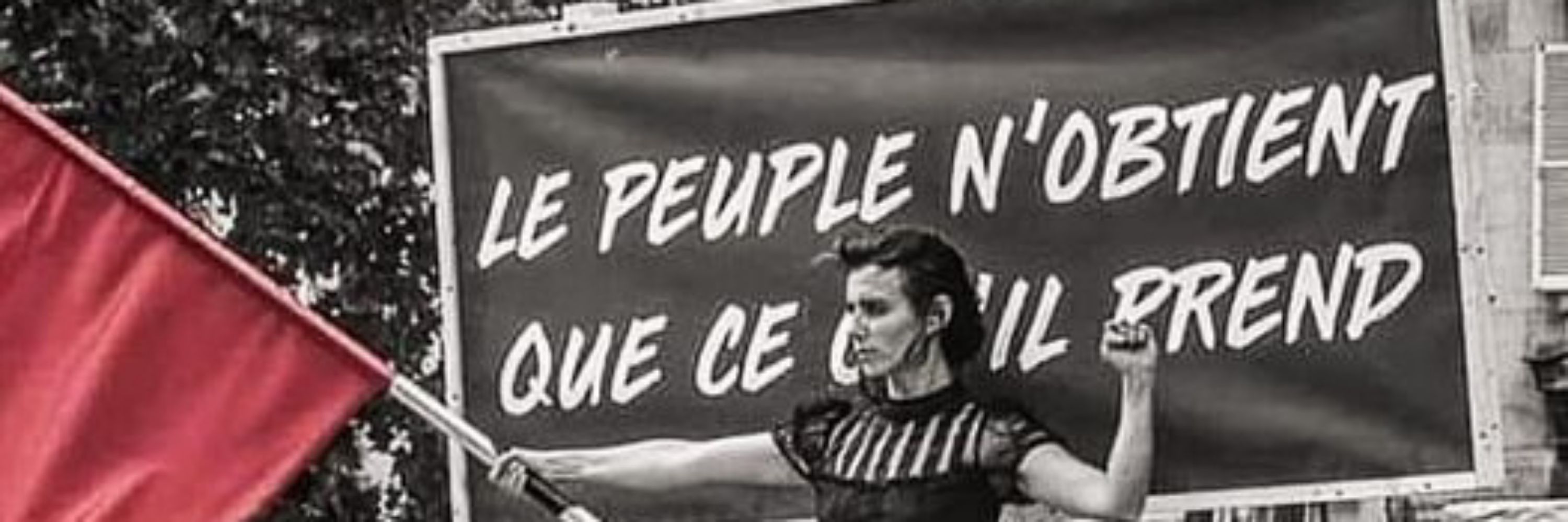 Guillaume LeROUX