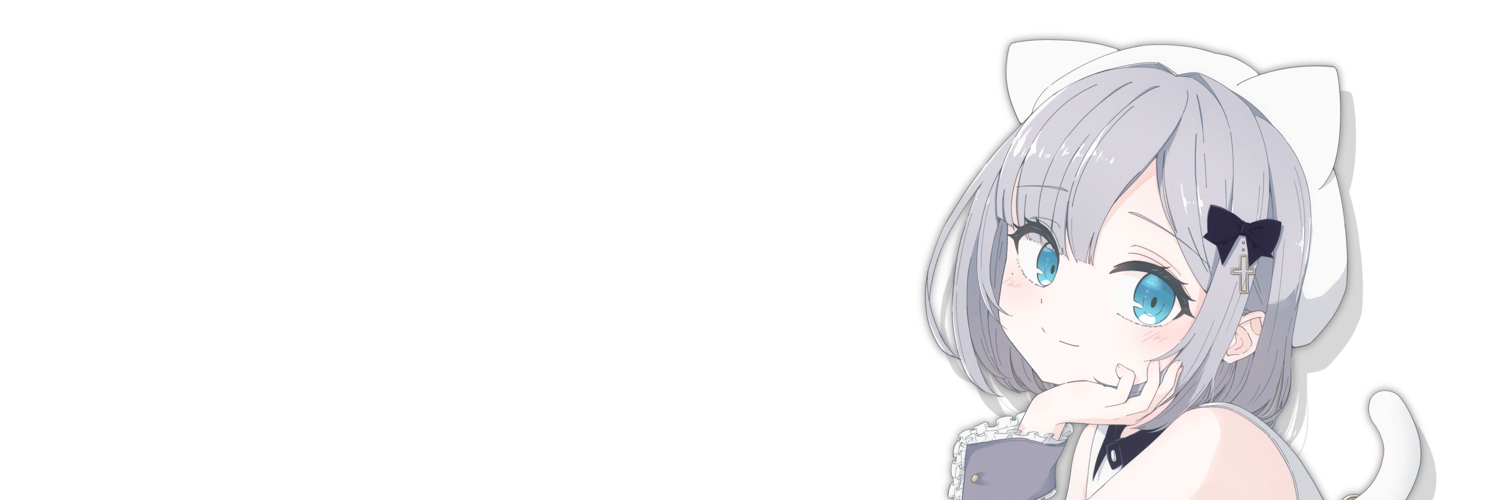 冬華なつき