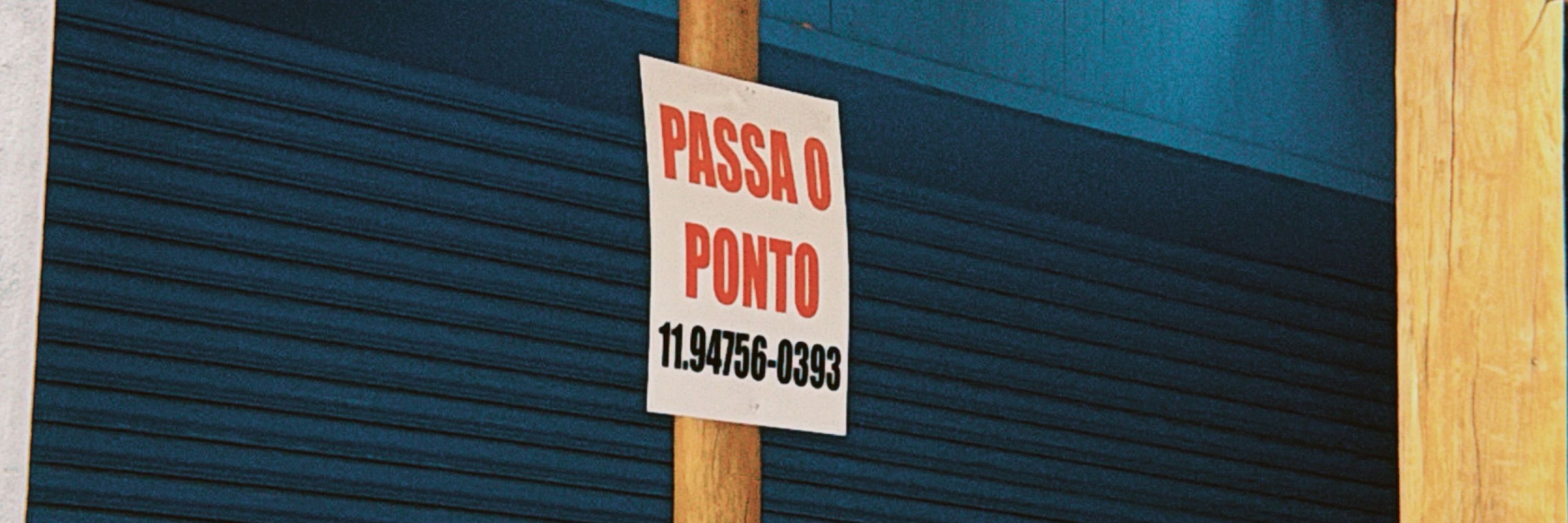 referência lésbica ®