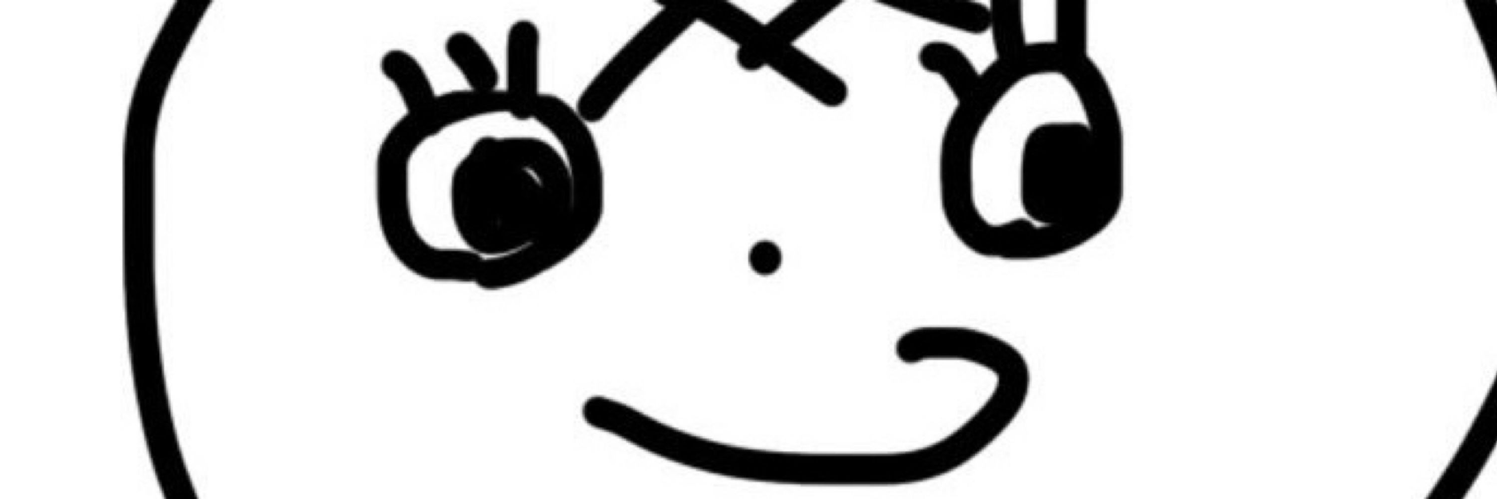 ココア🍌🍼