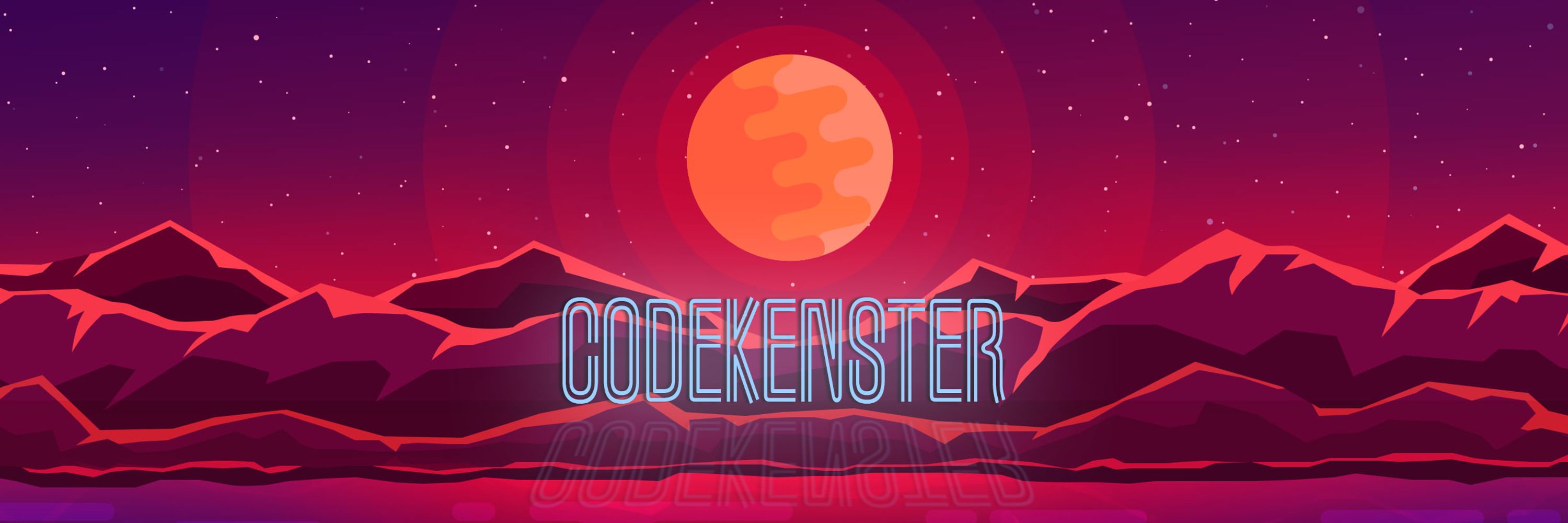CodeKenster