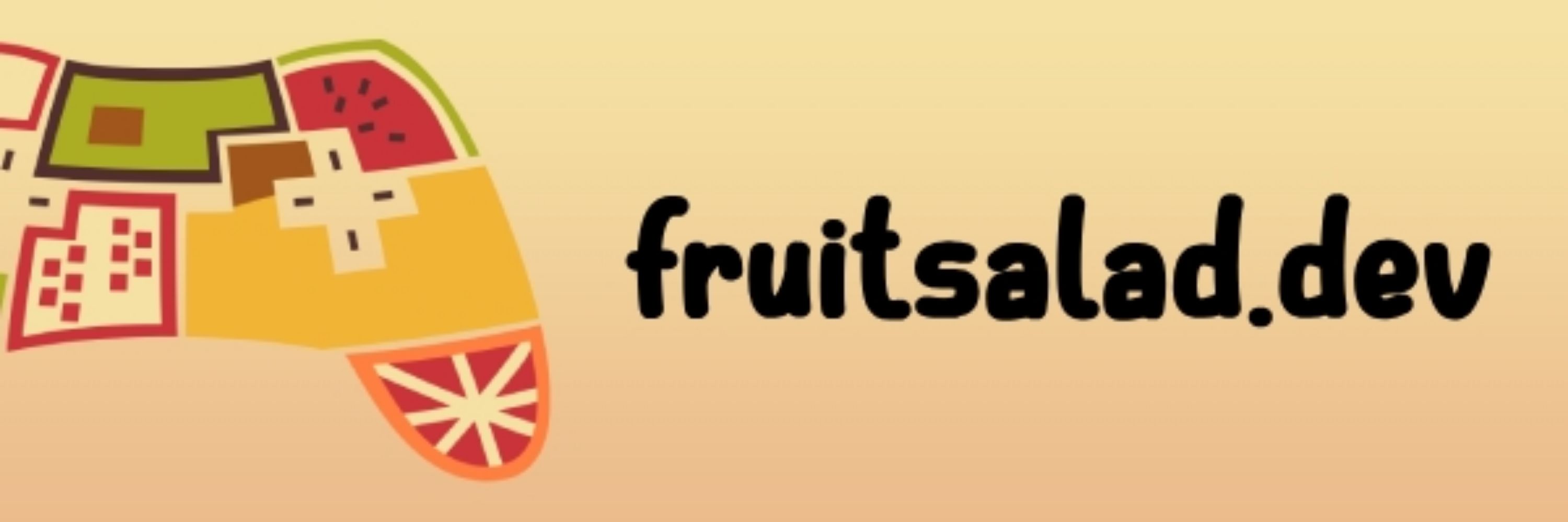 Fruit Salad LLC