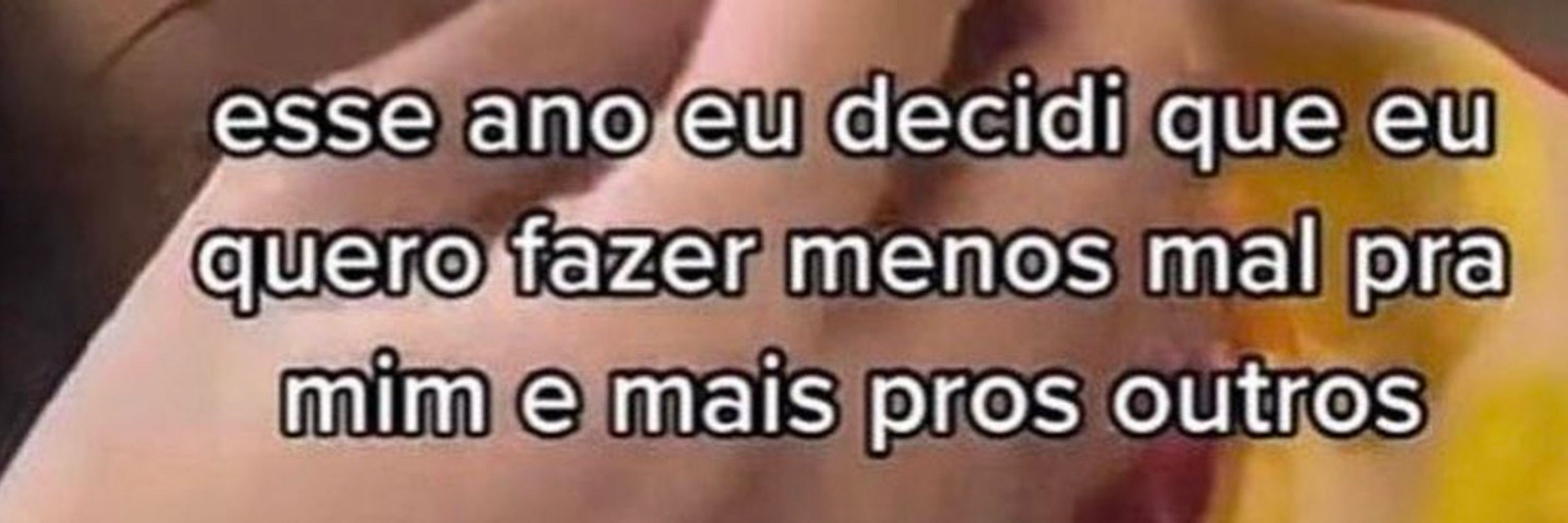 Tay ⚢ 🌈