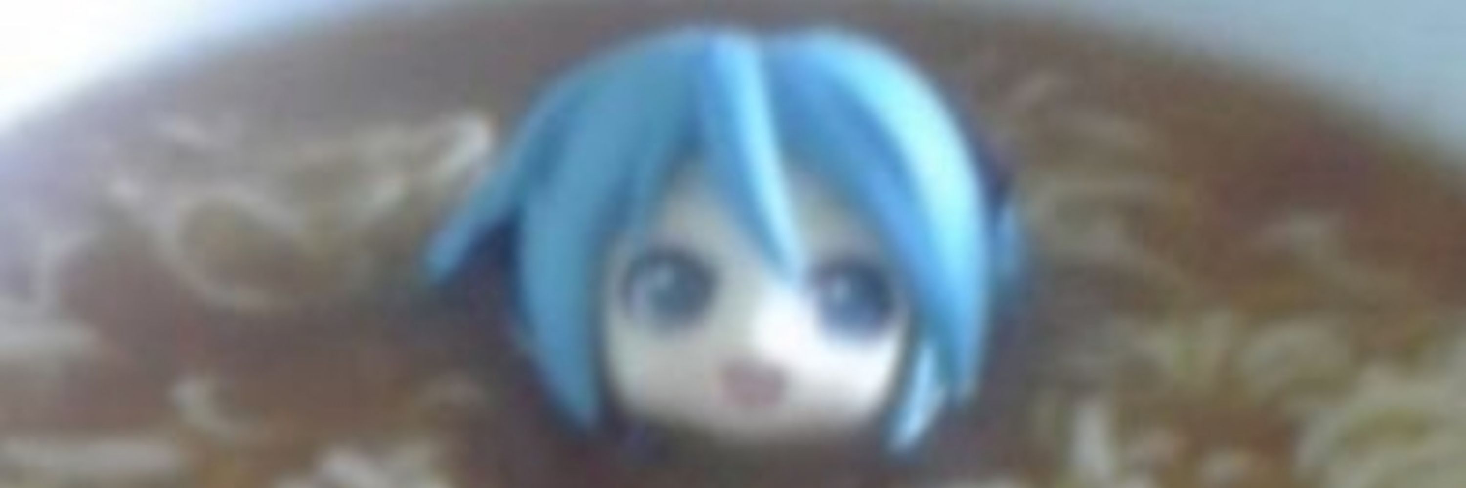 Ivaninix