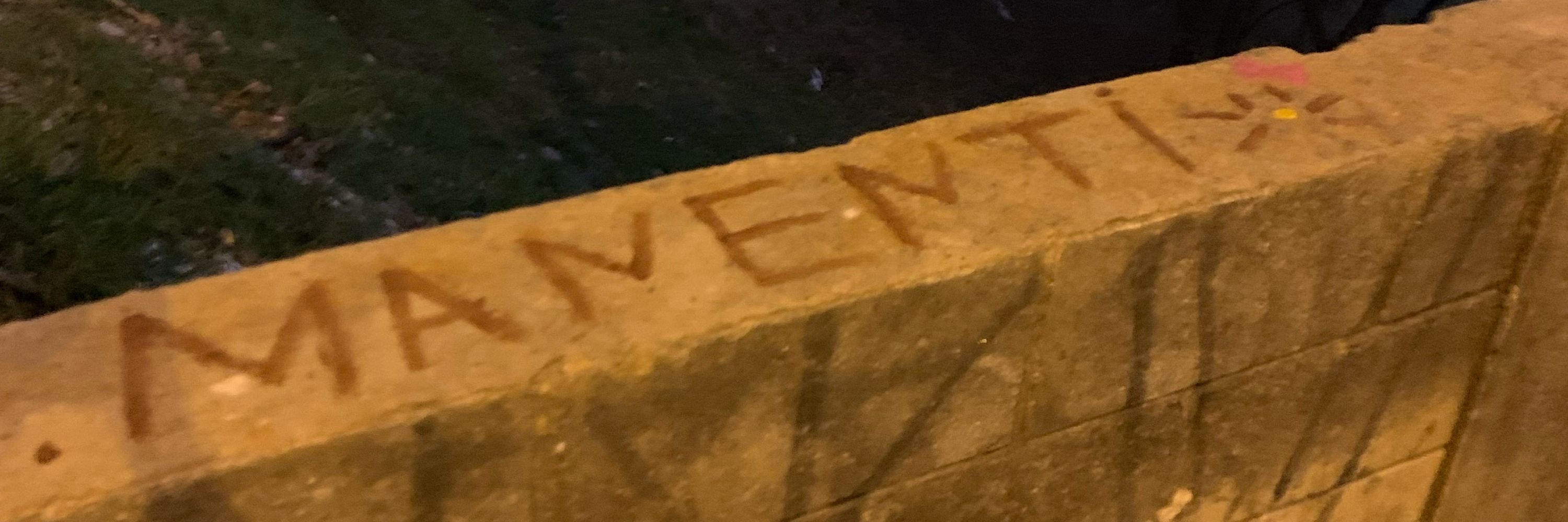 manenti