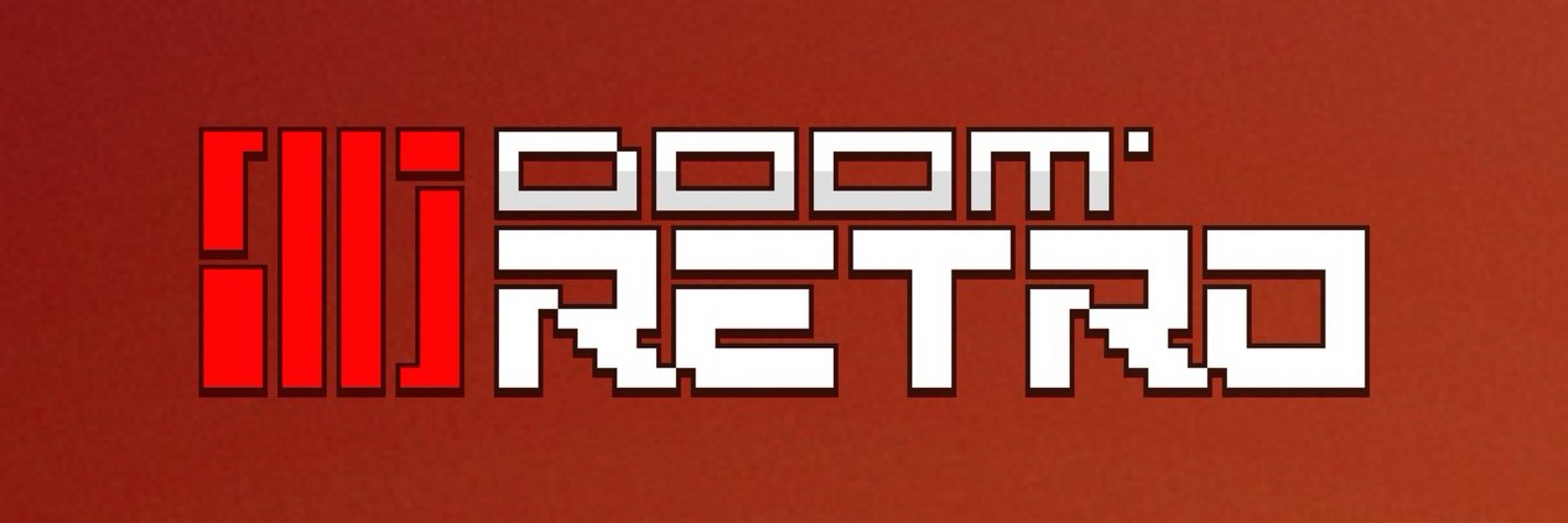 DOOM Retro