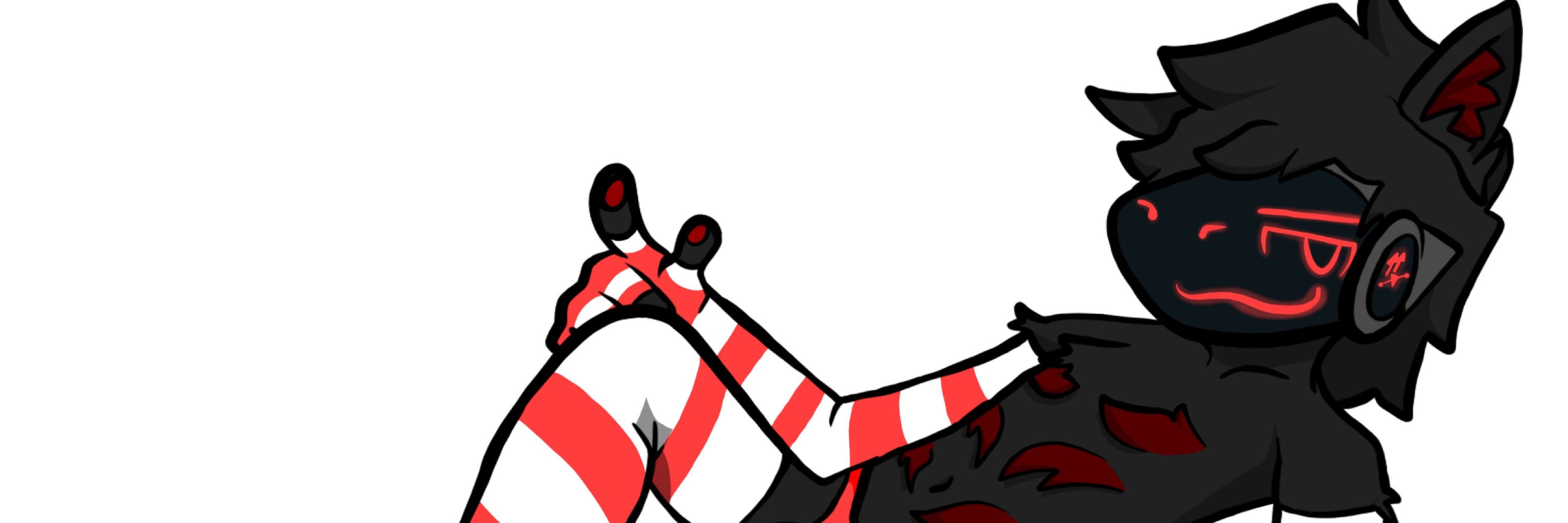 Rouge