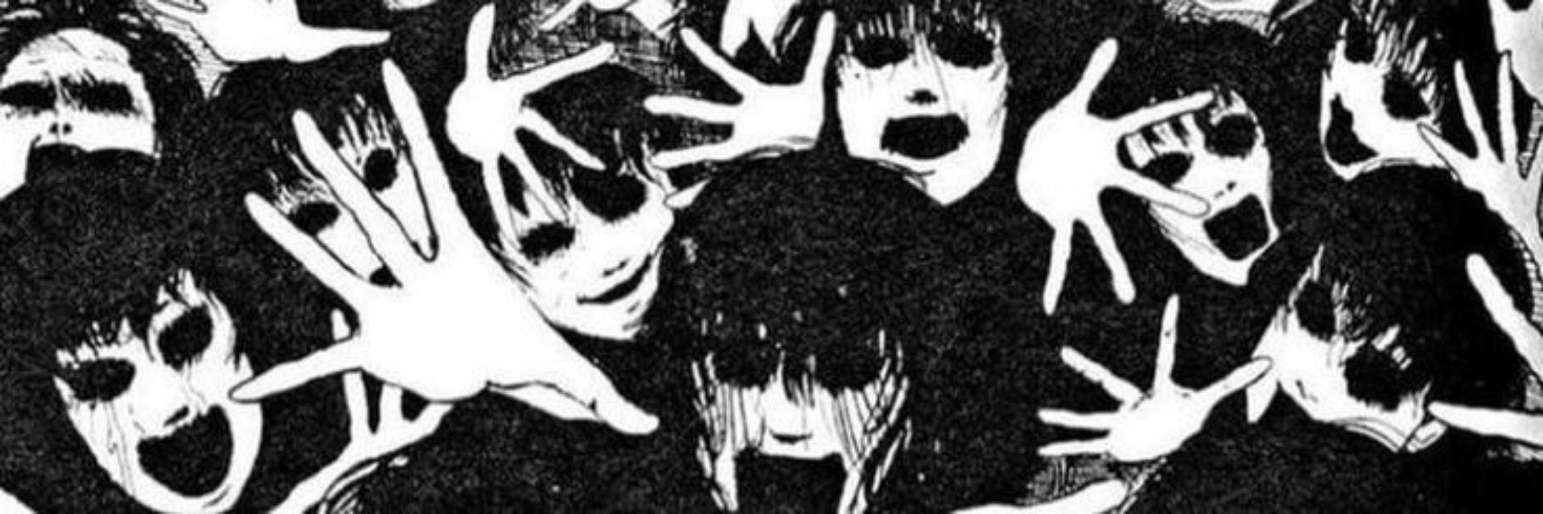 ⛧misfits