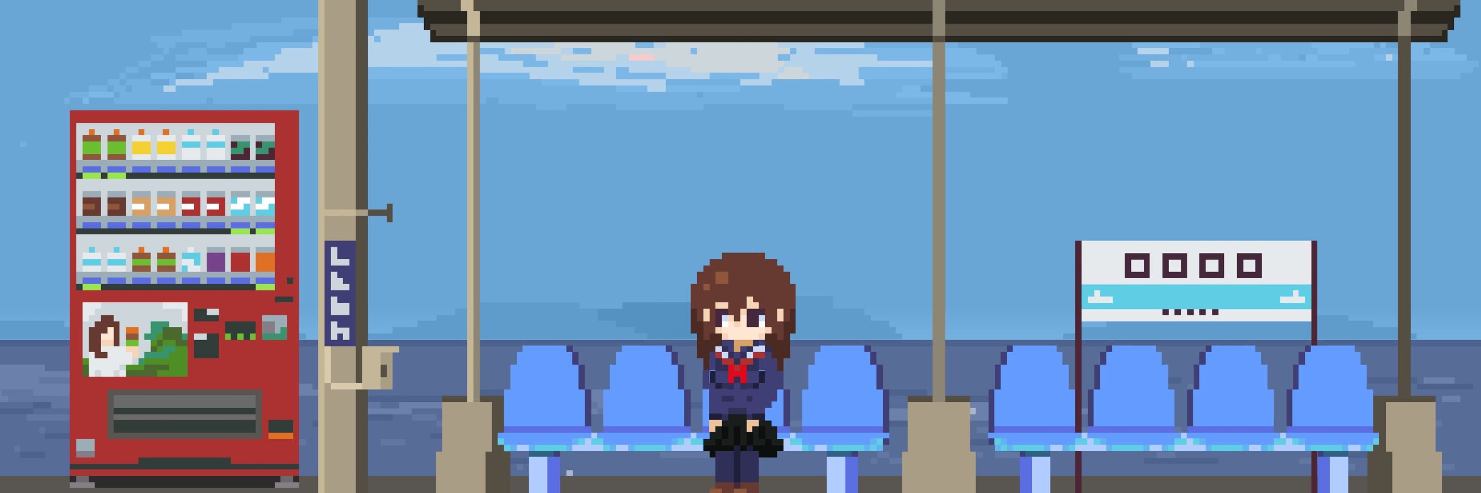 ゆとり