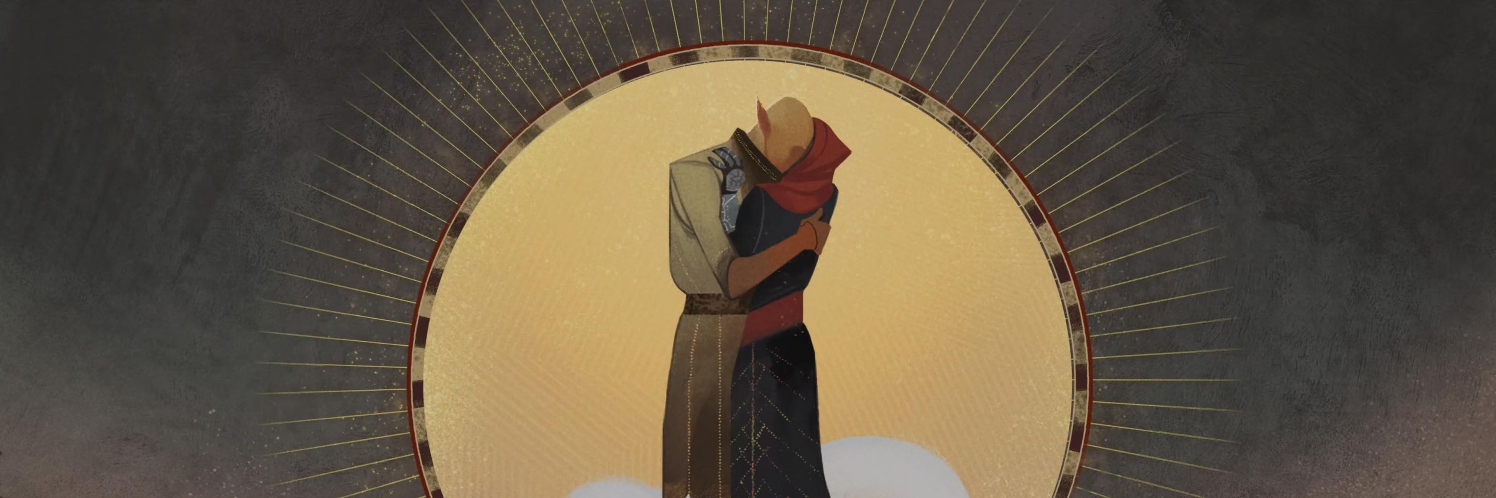jay (solas simp)